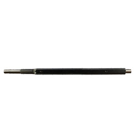 Shaft Hex W/Spline